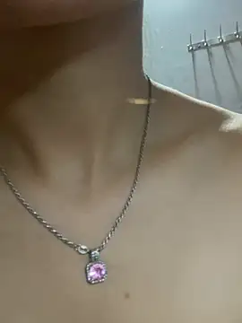 tttan1 live