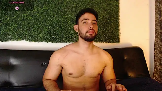 sam_ford_2 live