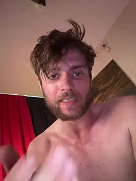 tonysdiary live