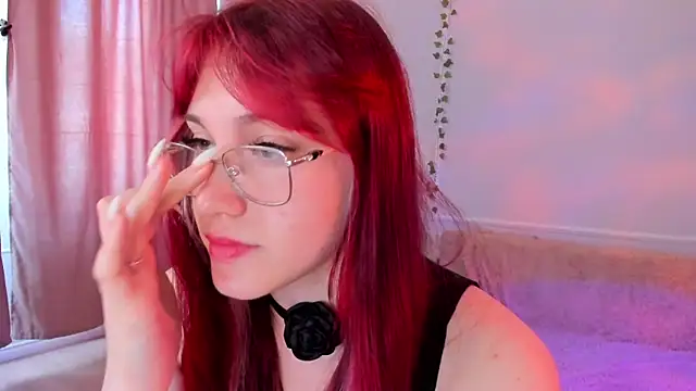 SweetieMarry live