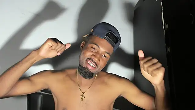blaze_panther live