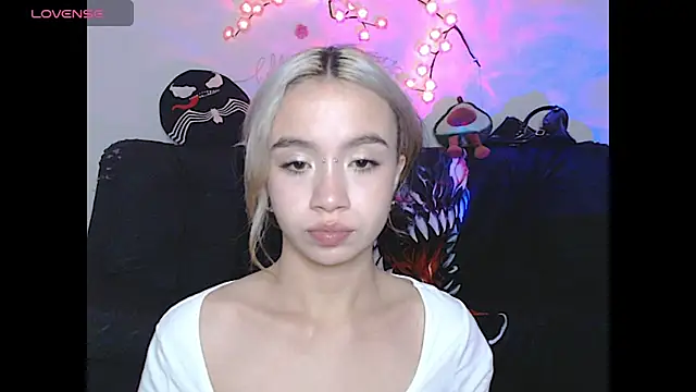sweet_molly420 live