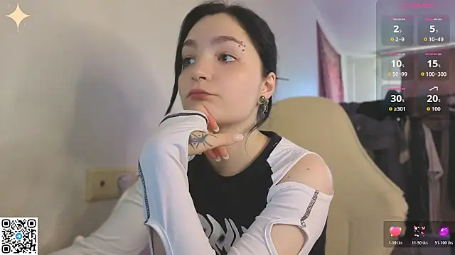Luna_Moon13 live