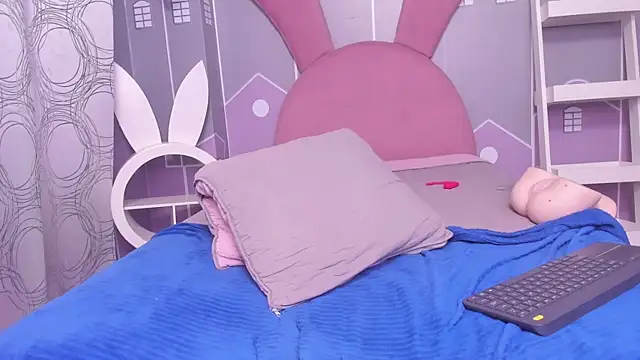 your_sissytrans live
