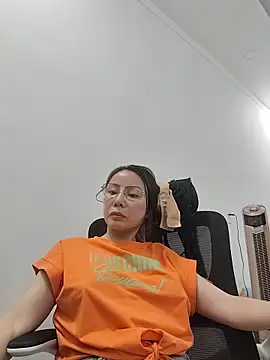 Fanritar live
