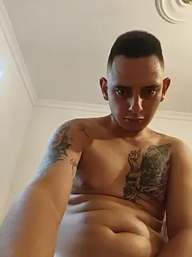 DANTECROS profile