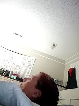 mr_girthyandsweetcheeks live