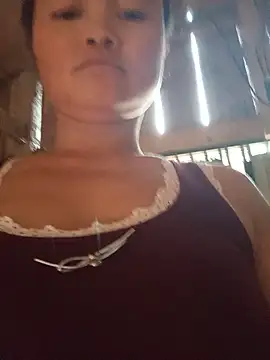 Tieuvy122 live