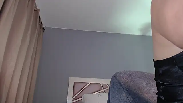 Celestte_w live