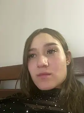 Hana_Winter live