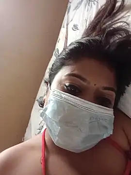 dearmona00 live
