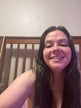 Ms_Ava_BB live