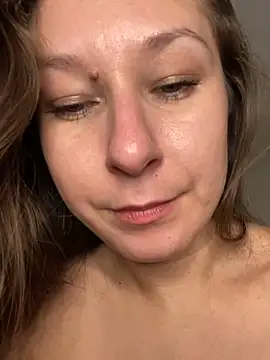 Marye_sony live