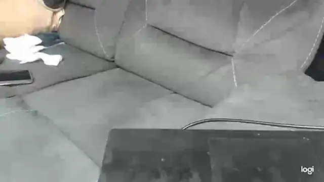 BrisonChase live