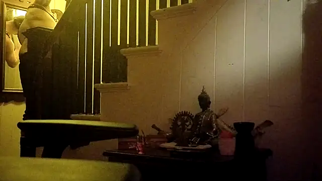 MasterDaddyCool live