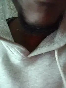 PussyPounderBlackD live