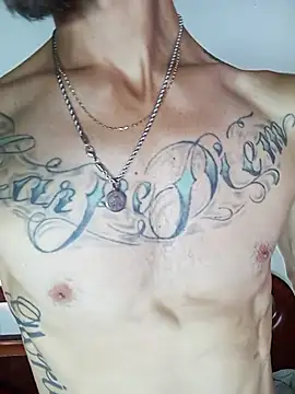 Thiago_Monteiro profile