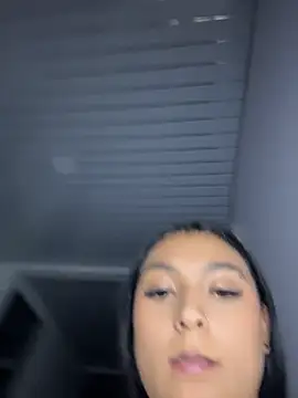 nicolexxaleja live