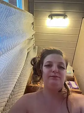 Kinkybooby live
