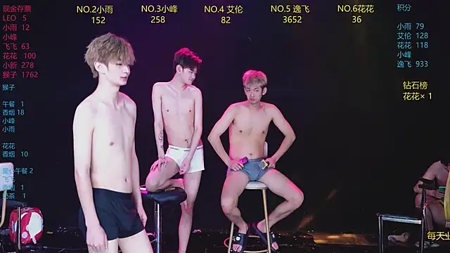AAA-Winner888 live