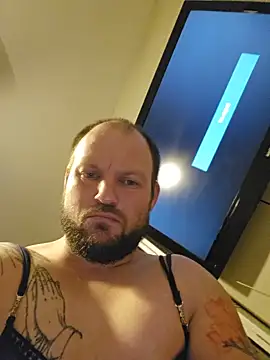 Sissyslut121 live