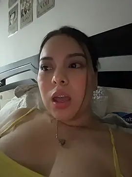 sweet_ruby_ live