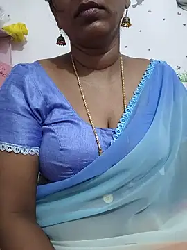 Tamil_Meera12 live
