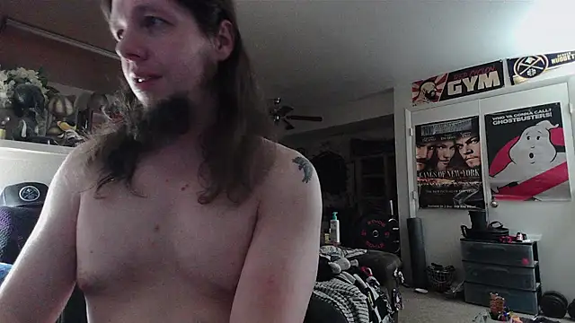 biggerisbetter12 live
