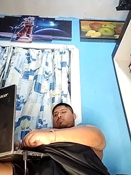 ramito1007 live