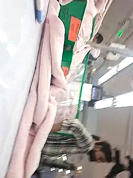 ProperCoach18 live
