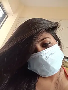 dearmona00 live