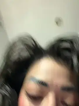 Tunoviafavorita live