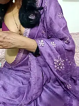 Shanu_Shah live