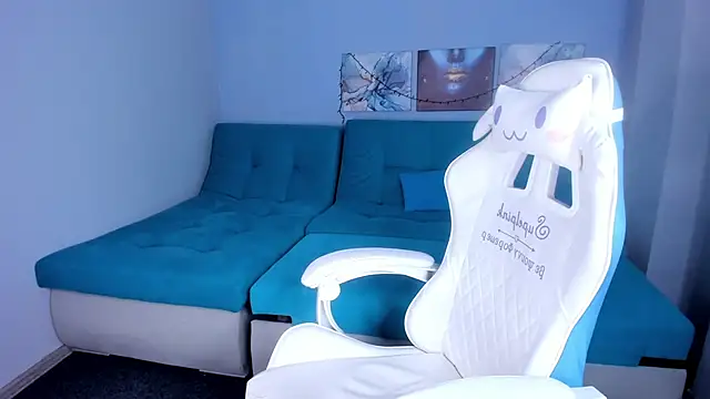 SugarBunny18 live
