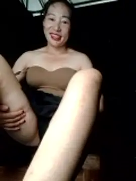 Tieuthu2 live