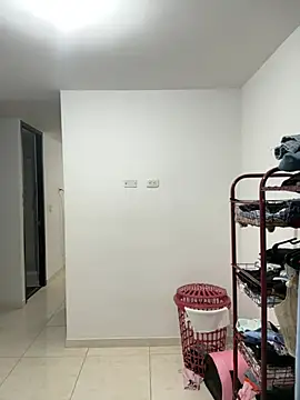 Kitty_Bonita04 live