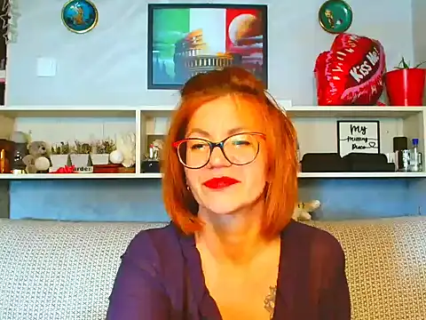 Natali3855 live