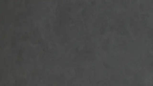 KasiReitan live