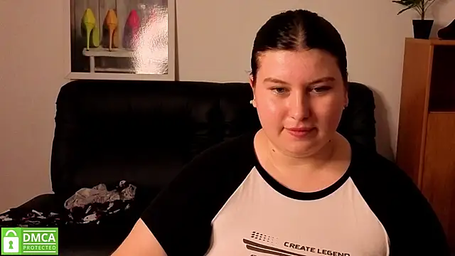 Katina_deeplou4 live