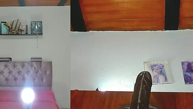 sharlotte_funny live