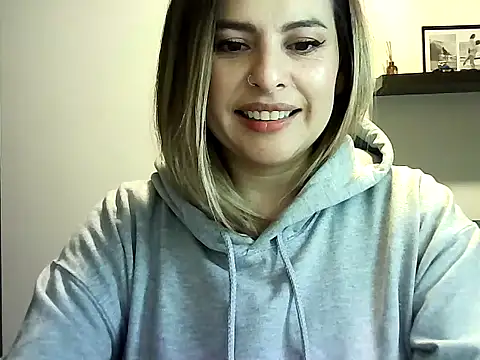 Valery__Rouse_ live