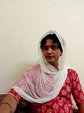 sissyneha live