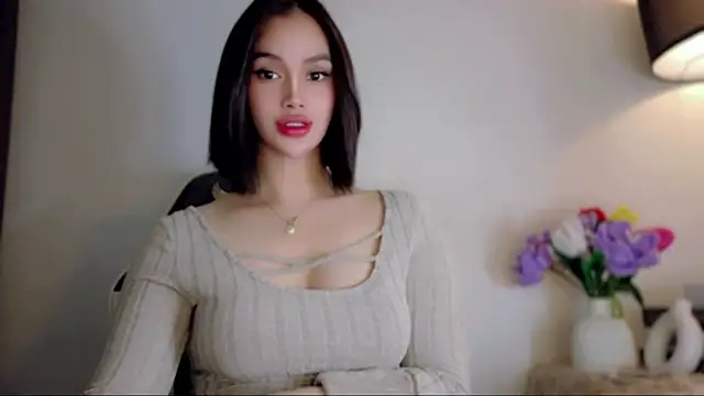 Anna_HollyDoll live