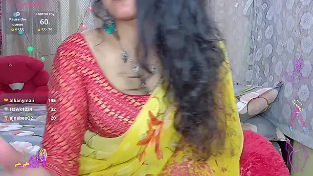 BOOOTYfull live