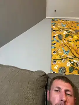 LoveGooroo87 live