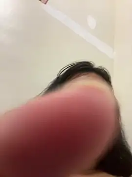 urbbgirl_Julianaxxx live