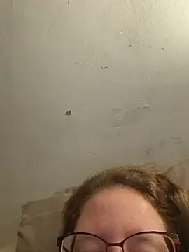 ArabellaVixen live
