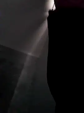 Bigass0807 live