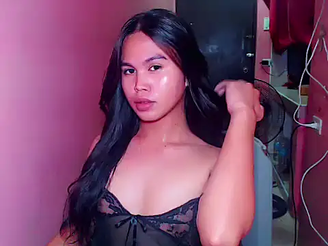 Sassy_Bianca live