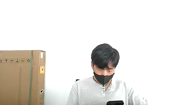 kimze7 live